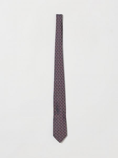 Tie men Etro