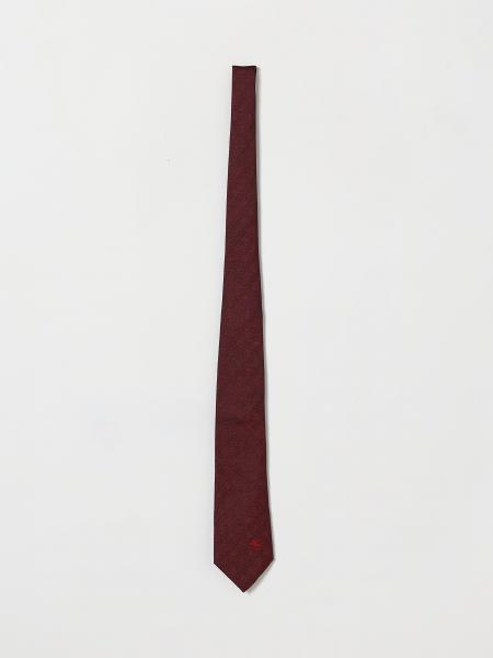 Tie men Etro