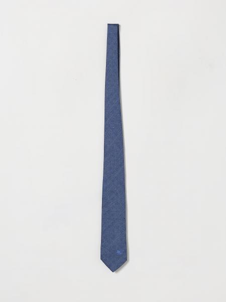 Tie men Etro
