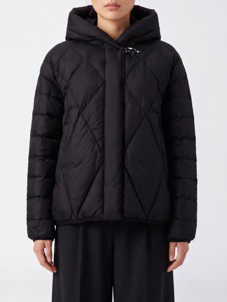 Coat woman Fay