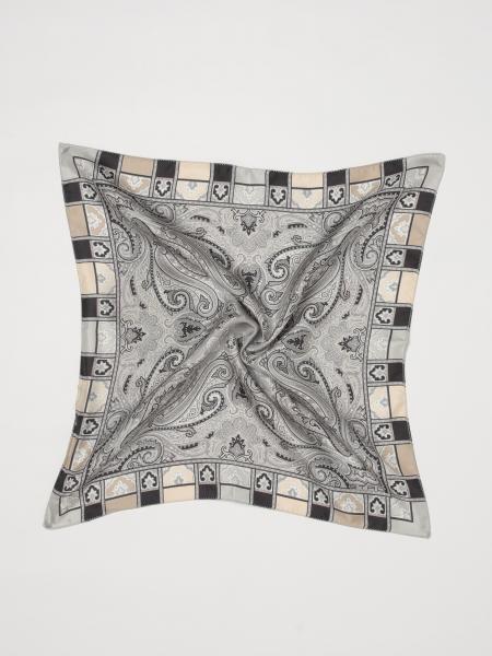 Pocket square men Etro