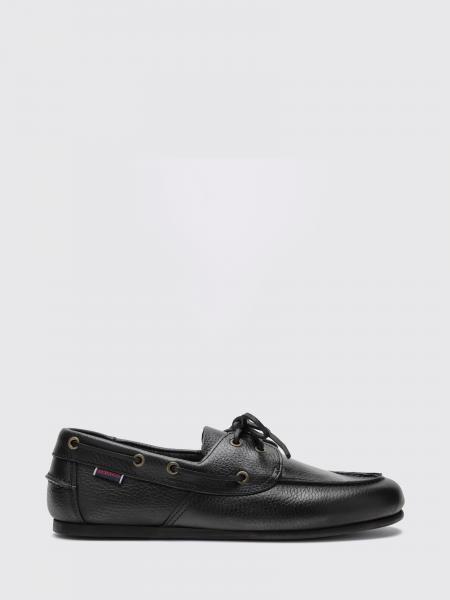 Sandals men Sebago
