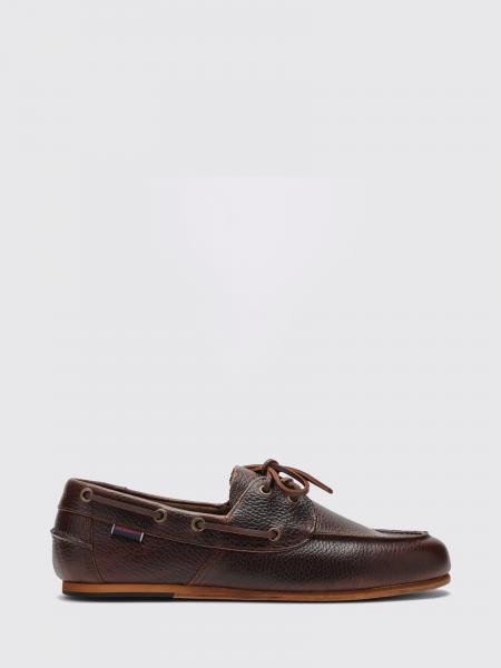 Sandals men Sebago