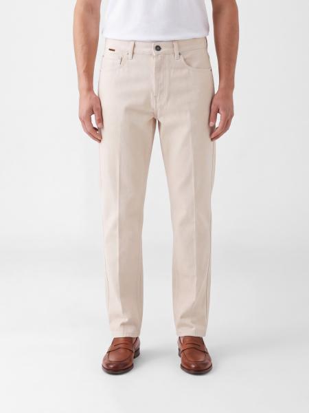 Pants men Lardini