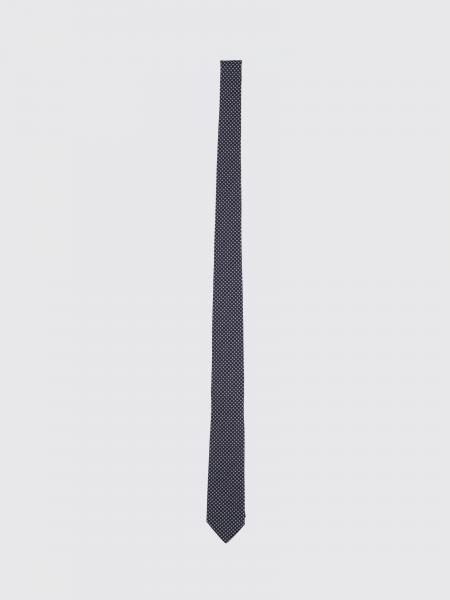 Cravate homme Lardini