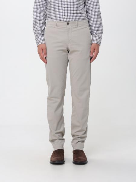 Pants men Etro