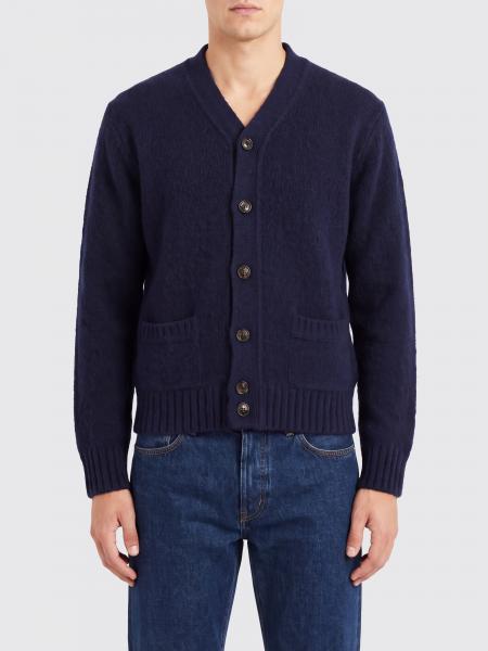 Pull homme Aspesi