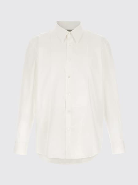 Camisa hombre Saint Laurent