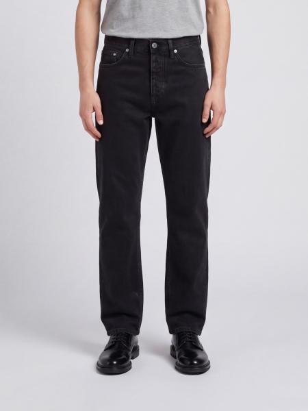 Jeans men Sunflower