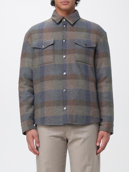 Sweater men Etro