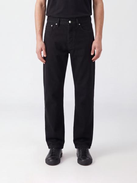 Jeans men Sunflower