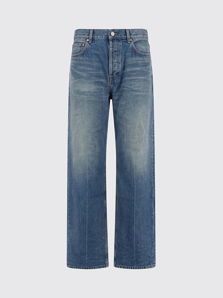 Jeans hombre Saint Laurent