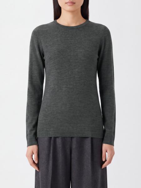 Sweater woman Brunello Cucinelli