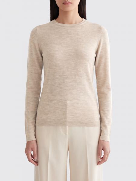 Sweater woman Brunello Cucinelli