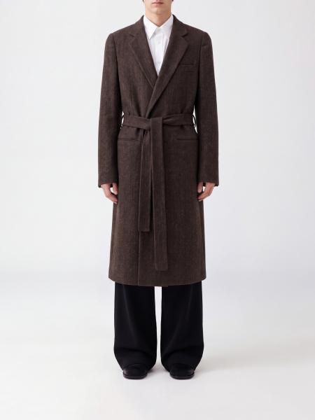 Jacke herren Maison Margiela