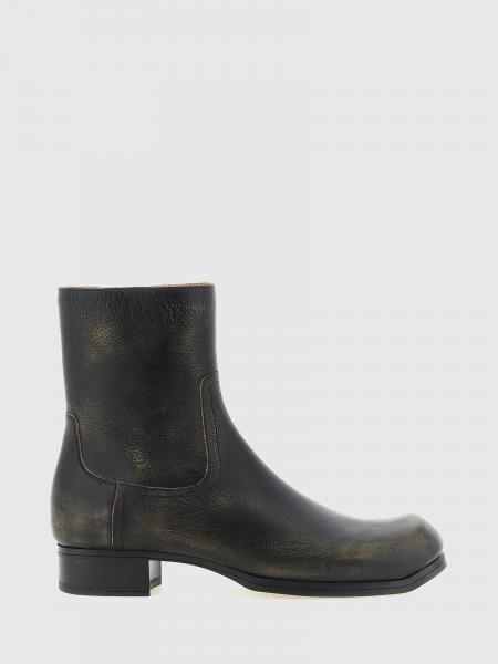 Boot men Maison Margiela