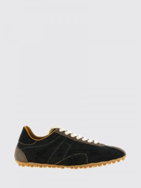 Sneakers men Maison Margiela