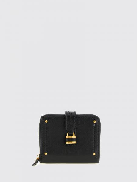 Wallet woman ChloÉ
