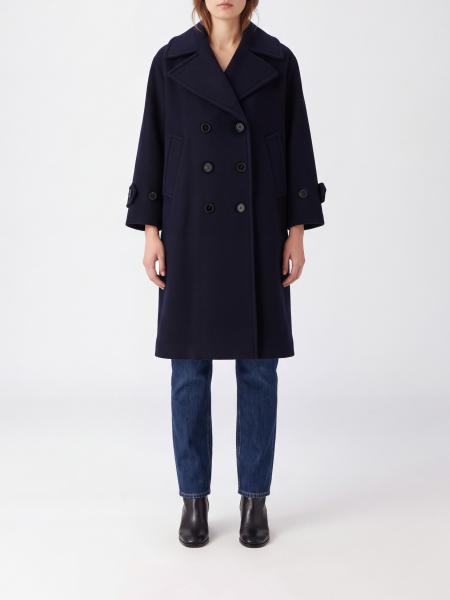 Jacket woman ChloÉ