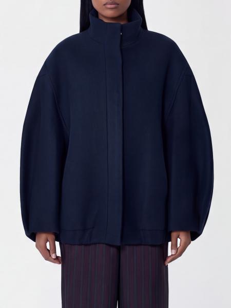 外套 女士 Dries Van Noten