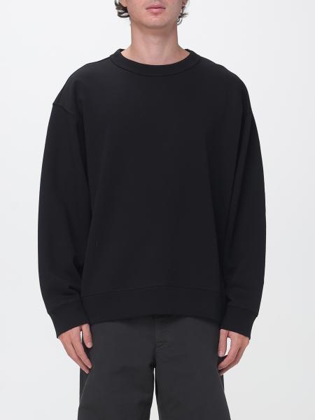 Sweatshirt men Dries Van Noten