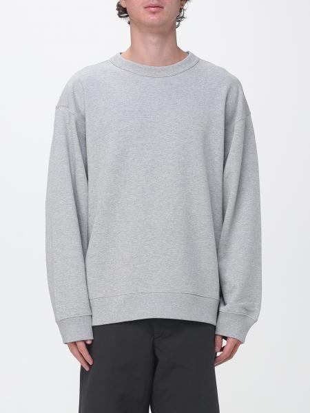 Sweatshirt men Dries Van Noten