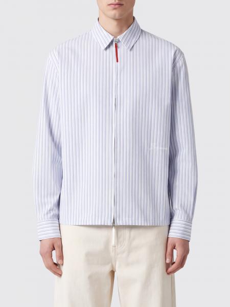 Shirt men Jacquemus