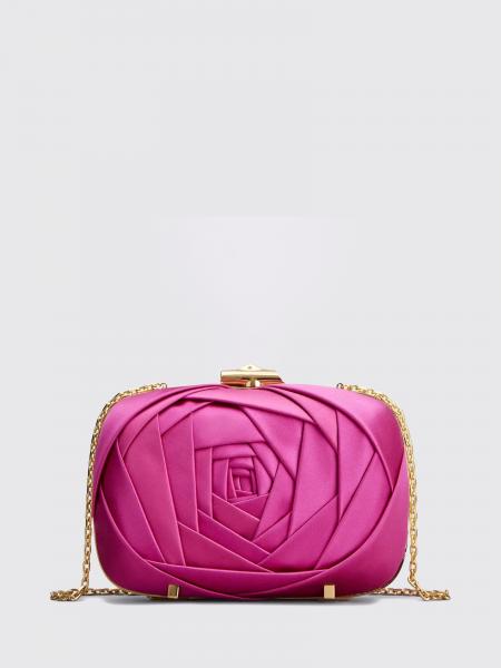 手提包 女士 Roger Vivier