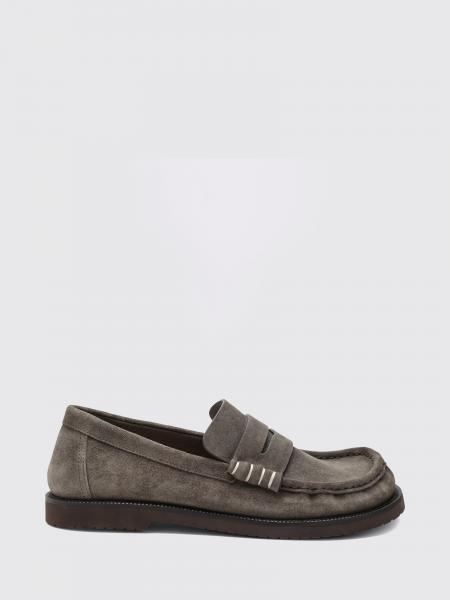Sandals men Jw Anderson