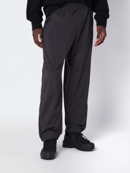 Pantalones hombre The North Face