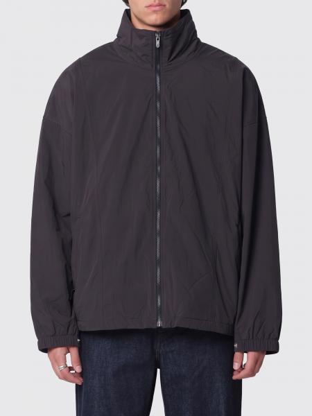 Abrigo hombre The North Face