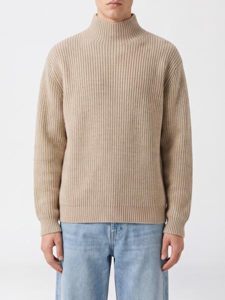 Sweater men Lemaire