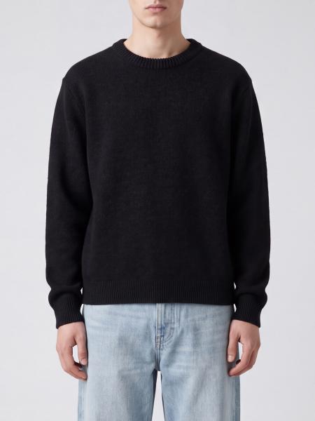 Sweater men Lemaire