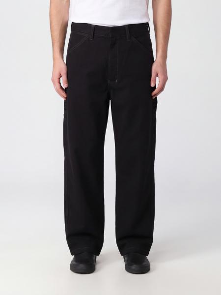 Jeans men Lemaire