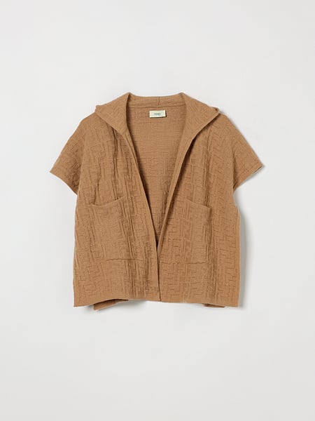 Sweater kids Fendi