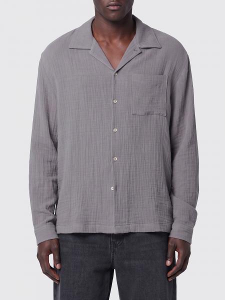Shirt men SÉfr