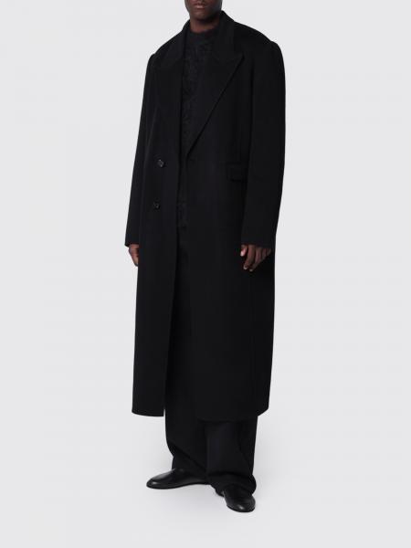 Coat men SÉfr