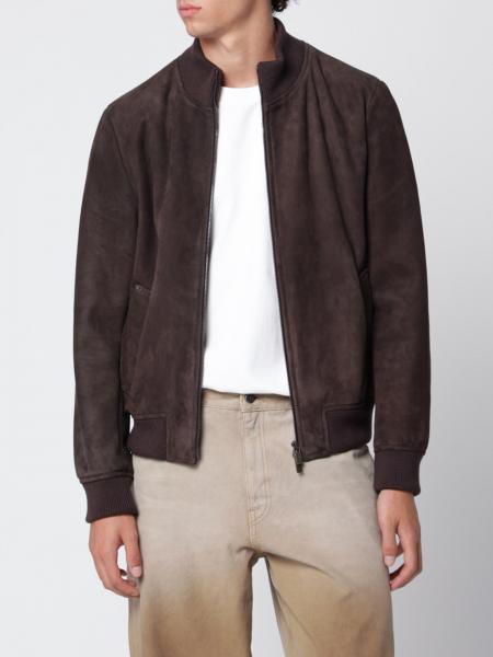 Jacket men Salvatore Santoro