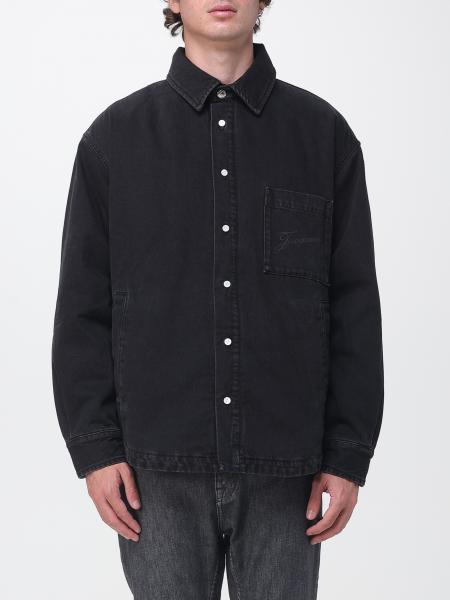 Shirt men Jacquemus