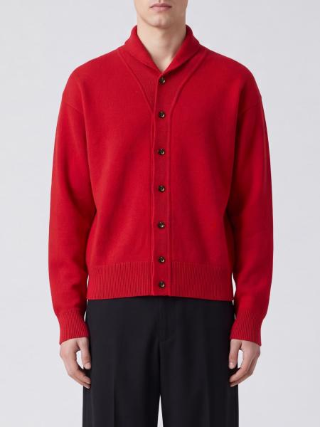 Sweater men Jacquemus