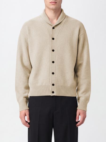 Sweater men Jacquemus