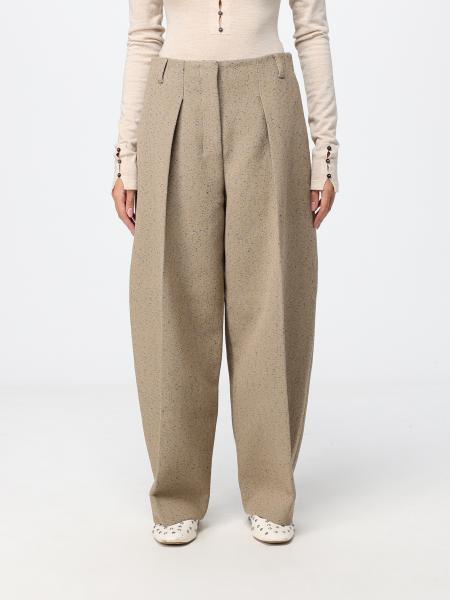 Pants woman Jacquemus