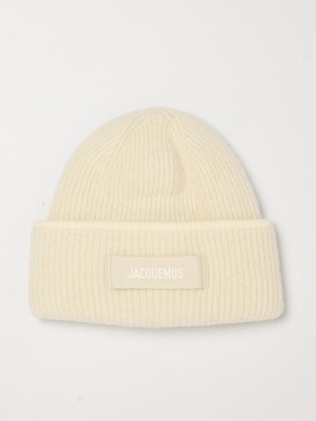 Hat woman Jacquemus