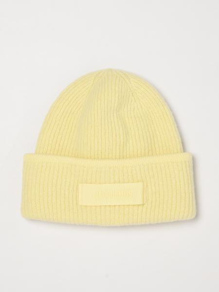 Hat woman Jacquemus