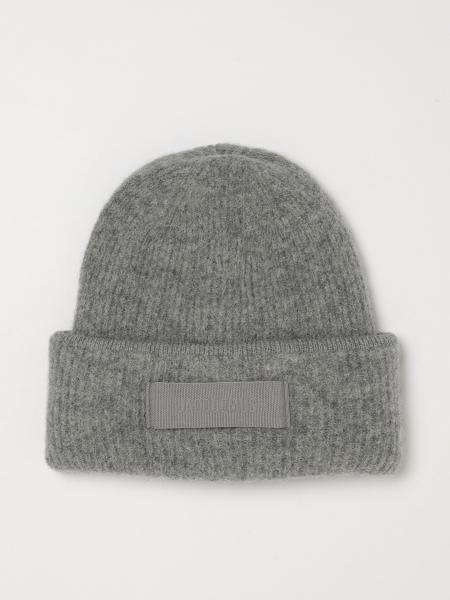 Hat woman Jacquemus