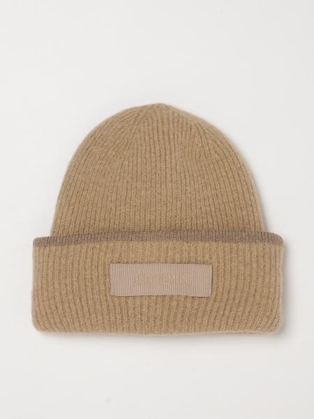Hat woman Jacquemus