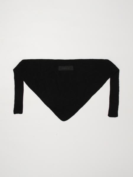 Scarf woman Jacquemus