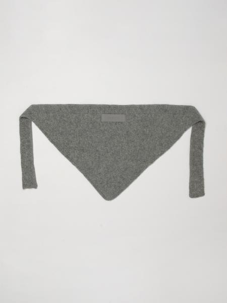 Scarf woman Jacquemus