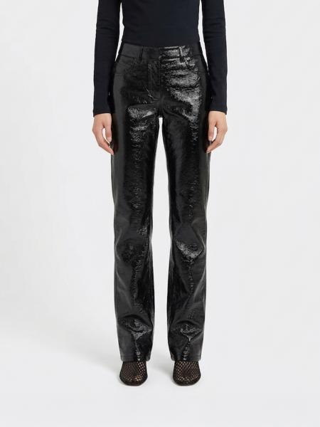 팬츠 여성 CourrÈges
