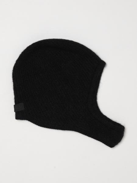 Hat woman Jacquemus